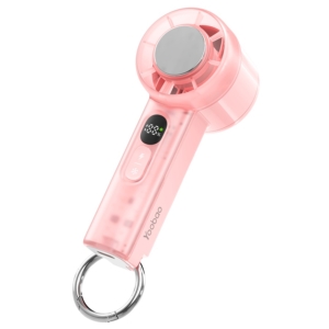 Quạt mini cầm tay Yoobao F5i